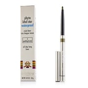 Sisley Phyto Khol Star Waterproof - # 4 Sparkling Bronze Sisley Phyto Khol Star Waterproof - # 4 Sparkling Bronze