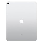 iPad Pro 12.9-inch (2018) WiFi 64GB Silver