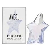Thierry Mugler Angel EDT 100ml Thierry Mugler Angel EDT 100ml