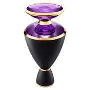 Bvlgari Le Gemme Ashlemah Women's Perfume 100 ml Eau de Parfum Bvlgari Le Gemme Ashlemah Women's Perfume 100 ml Eau de Parfum