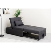 Pan Emirates Paradox Sofa Bed Pan Emirates Paradox Sofa Bed