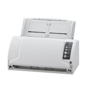 Fujitsu Image Scanner Fi-7030 Professional Document Scanner With Duplex Fujitsu Image Scanner Fi-7030 Professional Document Scanner With Duplex