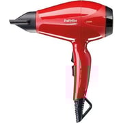 Babyliss Hair Dryer 6615E Babyliss Hair Dryer 6615E
