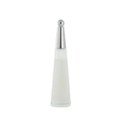 ISSEY MIYAKE L'Eau D'Issey EDT 25ml Women ISSEY MIYAKE L'Eau D'Issey EDT 25ml Women