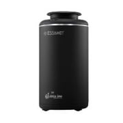 Ahla Jaw F1 Car Aroma Diffuser Air Treatment With USB Silver