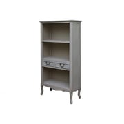 Pan Emirates Delsten Book Shelf Pan Emirates Delsten Book Shelf