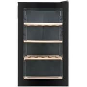 Gorenje Built In Wine Cooler 30 Bottles SC100Y Gorenje Built In Wine Cooler 30 Bottles SC100Y