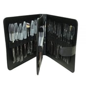 Forever52 Makeup Brush Set - X062