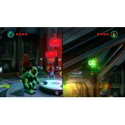 Xbox One Lego Batman 3 Beyond Gotham Toy Edition Game