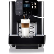 Saeco - Area OTC HSC Cappuccino Capsule Coffee Machine Saeco - Area OTC HSC Cappuccino Capsule Coffee Machine