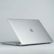 Glassology Defense Shield Clear Macbook Pro 14.2inch 2021 Glassology Defense Shield Clear Macbook Pro 14.2inch 2021