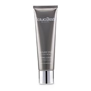 Natura Bisse Natura Bisse Diamond Cocoon Enzyme Cleanser Deep Cleansing Mousse 100ml/3.5oz 100ml/3.5oz Natura Bisse Natura Bisse Diamond Cocoon Enzyme Cleanser Deep Cleansing Mousse 100ml/3.5oz 100ml/3.5oz