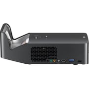 LG PF1000U Ultra Short Throw Projector LG PF1000U Ultra Short Throw Projector