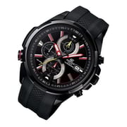 Casio EFR-536PB-1A3VDF Edifice Watch