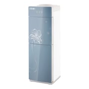 Clikon Water Dispenser CK4015