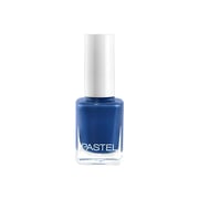 Pastel Classic Nail Polish 229