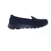 Skechers Go Walk 5 Women's Shoes Black 39EU Skechers Go Walk 5 Women's Shoes Black 39EU