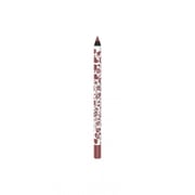 Forever52 Perfect Lip Liner F1616