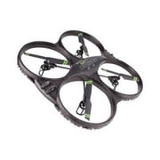 Vivitar DRC333 Air Defender X Drone With Wifi Vivitar DRC333 Air Defender X Drone With Wifi