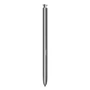 Samsung Galaxy Note 20 256GB Mystic Grey 5G Smartphone Samsung Galaxy Note 20 256GB Mystic Grey 5G Smartphone