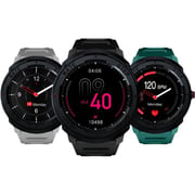 Smart IX SW01P CrossFit Play Smart Watch Assorted