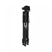 Vivitar VPT3662 Tripod Black