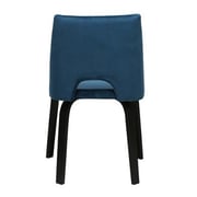 Pan Emirates Byholt Dining Chair