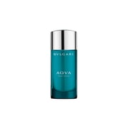 Bvlgari Aqva Pour Homme Perfume for Men 30ml Eau de Toilette Bvlgari Aqva Pour Homme Perfume for Men 30ml Eau de Toilette