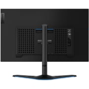Lenovo Y27GQ-20 2560 x 1440 Gaming Monitor 27inch Lenovo Y27GQ-20 2560 x 1440 Gaming Monitor 27inch