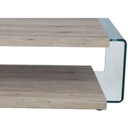 Pan Emirates Loreto Coffee Table 121*60 cm Pan Emirates Loreto Coffee Table 121*60 cm