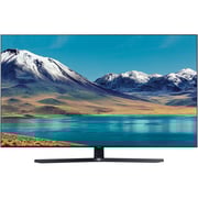 Samsung UA55TU8500U 4K UHD Television 55inch Samsung UA55TU8500U 4K UHD Television 55inch