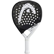 Head Graphene 360+ Alpha Pro Padel Racket Head Graphene 360+ Alpha Pro Padel Racket
