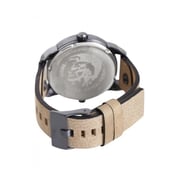Diesel DZ7338 Mens Wrist Watch Diesel DZ7338 Mens Wrist Watch