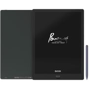 Onyx Boox AR-BOOX-MXLMI2-BK Max Lumi2 Tablet - WiFi 128GB 6GB 13.3inch Black Onyx Boox AR-BOOX-MXLMI2-BK Max Lumi2 Tablet - WiFi 128GB 6GB 13.3inch Black