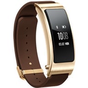 Huawei B3 Talk Band Huawei B3 Talk Band