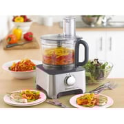 Kenwood Food Processor FDM788 Kenwood Food Processor FDM788