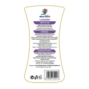 Blue Pearl Full Body Massage Oil With Lavender Oil 100ml Blue Pearl Full Body Massage Oil With Lavender Oil 100ml