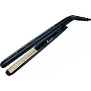 Remington Hair Straightener S3500 Remington Hair Straightener S3500