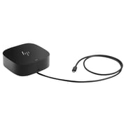 HP 5TW10AA USB-C Dock G5 Docking Station