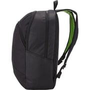 Buy Case Logic PREV117K Prevailer Laptop Tablet Backpack Black