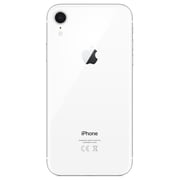 iPhone XR 64GB White with Facetime