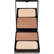 Sisley Phyto Teint Eclat Compact Foundation 1 Ivory Sisley Phyto Teint Eclat Compact Foundation 1 Ivory