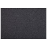 Corsair MM100 Cloth Gaming Mouse Pad CH-9100020-EU/WW Corsair MM100 Cloth Gaming Mouse Pad CH-9100020-EU/WW
