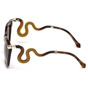 Roberto Cavalli RC1038-52F-55 Women's Sunglass Roberto Cavalli RC1038-52F-55 Women's Sunglass