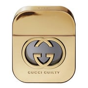Gucci Guilty Intense For Women 30ml Eau de Parfum Gucci Guilty Intense For Women 30ml Eau de Parfum