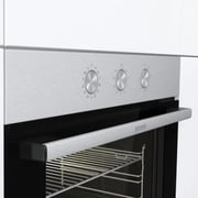Gorenje Built In Oven BO6727E03X Gorenje Built In Oven BO6727E03X