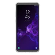 Griffin Reveal Clear Case For Galaxy S9 - GB44240