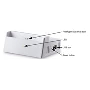 Seagate Freeagent Dockstar Network Adaptor