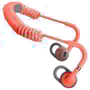 Urbanears STADION Bluetooth In Ear Headphone Rush Urbanears STADION Bluetooth In Ear Headphone Rush