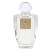 Creed Cedre Blanc Eau De Parfum Women 100ml Creed Cedre Blanc Eau De Parfum Women 100ml